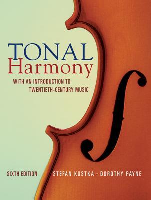 Image Result For Tonal Harmony Music Theory Book Image Result For Tonal Harmony Music Theory Book