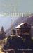 Beyond the Summit by Linda LeBlanc