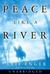 Peace Like a River by Leif Enger