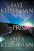 Prism by Faye Kellerman