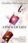 A Pack of Lies cover