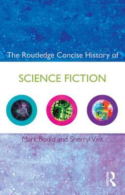 the-routledge-concise-history-of-science-fiction