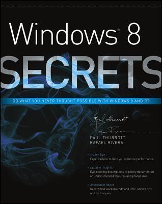 windows-8-secrets