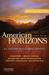 American Horizons, Concise U.S. History in a Global Context, Volume II Since 1865 by Michael Schaller
