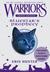 Bluestar's Prophecy (Warriors Super Edition) by Erin Hunter