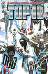 Top 10 cover