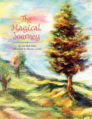 the-magical-journey