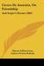De Amicitia, on Friendship and Scipio's Dream by Marcus Tullius Cicero
