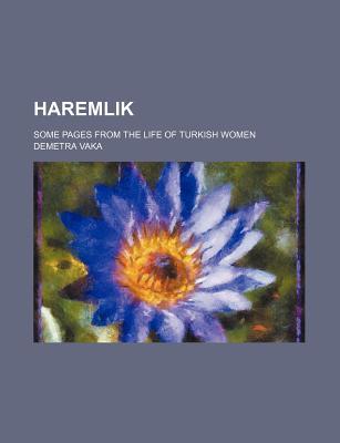 haremlik-some-pages-from-the-life-of-turkish-women