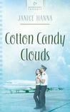 Cotton Candy Clouds cover