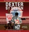 Dexter By Design cover