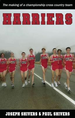 harriers-the-making-of-a-championship-cross-country-team