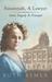 Susannah, A Lawyer - From Tragedy to Triumph by Ruth Rymer