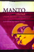 Manto Selected Stories by Saadat Hasan Manto
