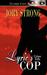 Lyric's Cop (Crime Tells, #1) by Jory Strong