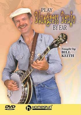 play-bluegrass-banjo-by-ear