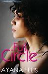 Full Circle cover