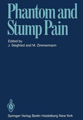 phantom-and-stump-pain