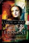 Lady of Hay cover