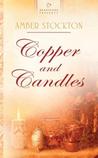 Copper and Candles (Michigan Brides #1)