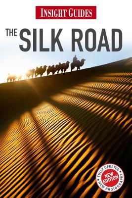 silk-road