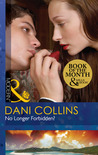 No Longer Forbidden? cover