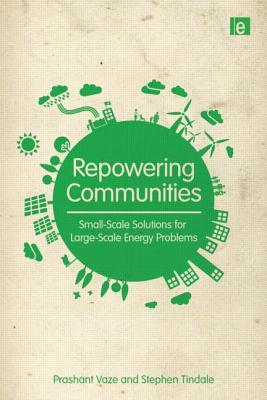 repowering-communities