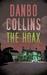 The Hoax by Danbo Collins