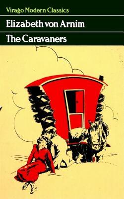 The Caravaners Descargar libros en línea gratis en torrent