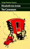 The Caravaners cover