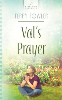 val-s-prayer
