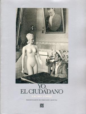 yo-el-ciudadano