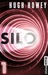 Silo by Hugh Howey
