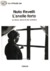 L'anello forte. La donna storie di vita contadina by Nuto Revelli