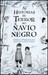 As Histórias do Terror do Navio Negro