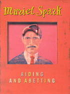 aiding-and-abetting