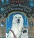 Who's That Knocking on Christmas Eve? by Jan Brett Who's That Knocking on Christmas Eve? by Jan Brett