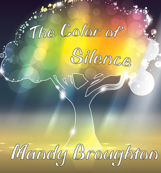 the-color-of-silence