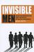Invisible Men: Mass Incarceration and the Myth of Black Progress