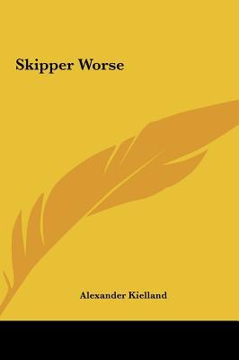 skipper-worse