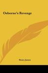 Osborne's Revenge cover