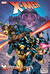 X-Men X-Cutioner's Song by Scott Lobdell