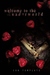 Welcome to the Underworld (A Welcome to the Underworld Novel, #1) by Con Template