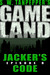 GAMELAND Jacker's Code (S. W. Tanpepper's GAMELAND, #8) by Saul Tanpepper