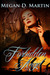 Forbidden Angel by Megan D. Martin