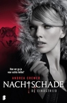 De eindstrijd (Nachtschade, #3)