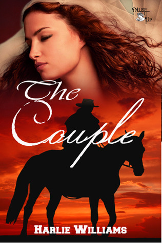 The Couple