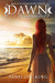 Dawn Of The Morningstar (Spellbound Trilogy, #3) by Penelope King