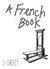A French Book by John Christy