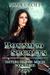 Bound to Secrets (Sisters of the Moon #3) by Nina Croft